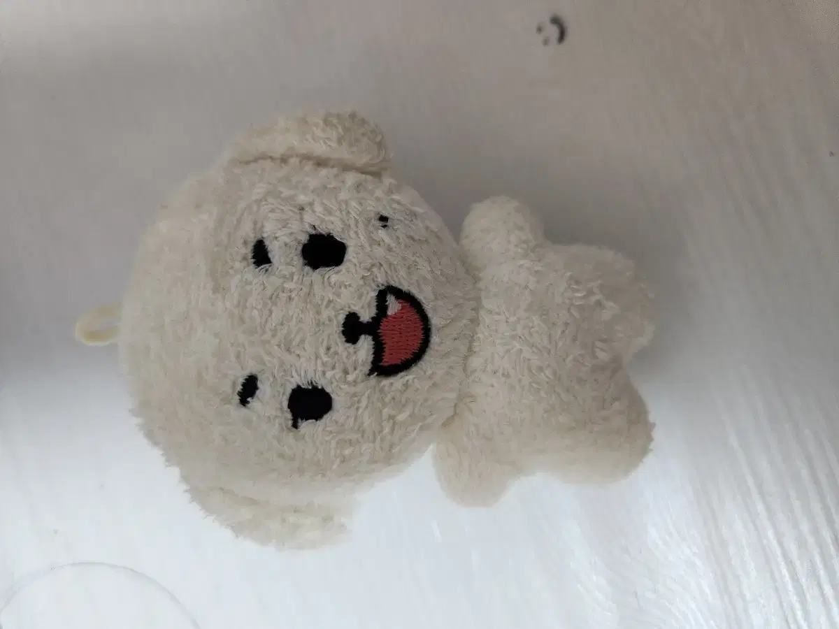 thumbnail-9